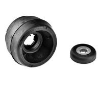 NTY Domlager Federbeinstützlager Eje Delantero para VW UP 121 122 Polo 6R 6C