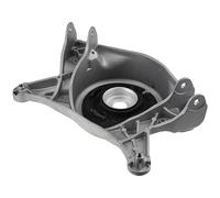 NTY Domlager Radlager Delantero Izquierdo para Audi A4 Avant 8K5 B8 8K2 A5