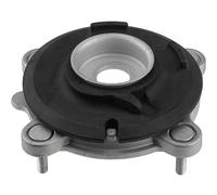 NTY Domlager Radlager Delantero Izquierdo para Audi A6 4G2 C7 A7