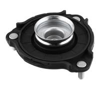 NTY Domlager Radlager Delantero Izquierdo para Hyundai Kona OS OSE OSI