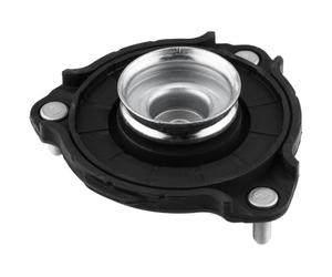 NTY Domlager Radlager Delantero Izquierdo para Hyundai Kona OS OSE OSI