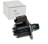 NTY Druckregelventil, Common-Rail-System ESCV-FR-000 | Escv-Fr-000 apto para Dokker Duster
