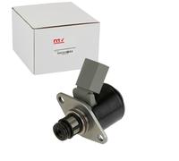 NTY Druckregelventil, Common-Rail-System ESCV-ME-002