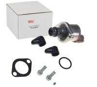 NTY Druckregelventil, Common-Rail-System ESCV-MS-000 | Escv-Ms-000 apto para L200 Pajero |