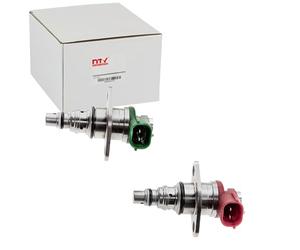 NTY Druckregelventil, Common-Rail-System ESCV-TY-001