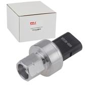 NTY Druckschalter, Klimaanlage EAC-CH-000