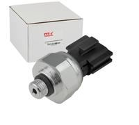 NTY Druckschalter, Klimaanlage EAC-HY-000