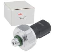 NTY Druckschalter, Klimaanlage EAC-ME-002