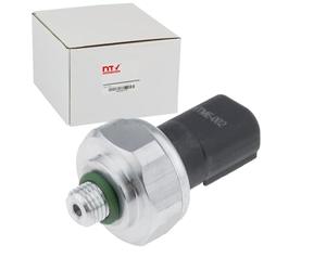 NTY Druckschalter, Klimaanlage EAC-ME-002