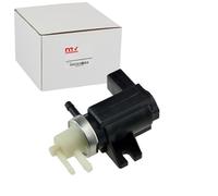 NTY EGR-AU-019 Transductor de presión, turbocompresor