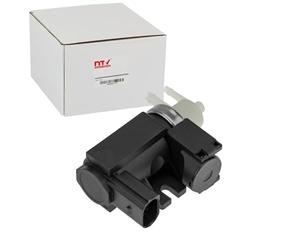 NTY Druckwandler, Abgassteuerung EGR-AU-034