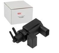 NTY Druckwandler, Abgassteuerung EGR-AU-035