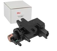 NTY Druckwandler, Abgassteuerung EGR-PE-012