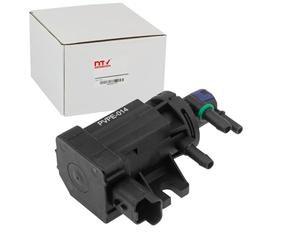 NTY Druckwandler, Abgassteuerung EGR-PE-014