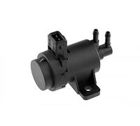 NTY Druckwandler, Abgassteuerung EGR-PL-015
