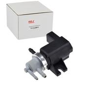 NTY Druckwandler, Turbolader EGR-AU-020