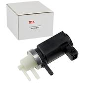 Nty EGR-AU-024 - Transductor presión, turbocompresor