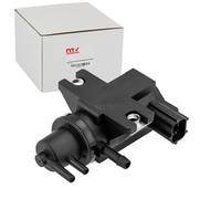 NTY Druckwandler, Turbolader EGR-IS-000