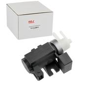 NTY Druckwandler, Turbolader EGR-PL-036