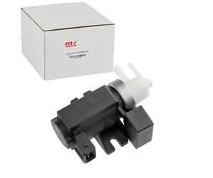NTY Druckwandler, Turbolader EGR-PL-036