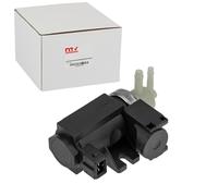 NTY Druckwandler, Turbolader EGR-PL-040