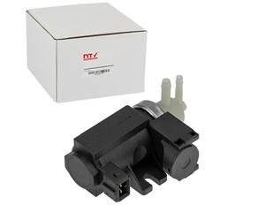 NTY Druckwandler, Turbolader EGR-PL-040