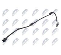 NTY Düsenkette, Scheibenreinigung EDS-BM-112