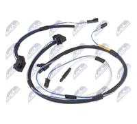 NTY Dúsenkette para Lavaparabrisas Delantero RENAULT LAGUNA II 01- OE