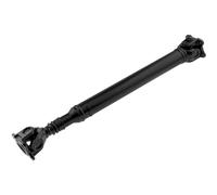 NTY E-Klasse T-Model S210 Kardanwelle Antriebswelle Delantera 660 mm