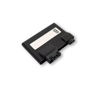 NTY EAG-MS-001 Unidad de control de transmisión automática