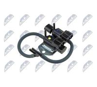 NTY EAG-MS-002 Transductor de presión