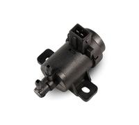 NTY EAG-MS-003 Transductor de presión