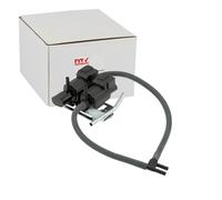 NTY EAG-MS-005 Transductor de presión