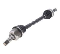 NTY EAI T97488A1 Antriebswelle Kardanwelle para Mazda RX-8 1.3