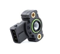 NTY EAP-HD-001 Sensor, posición mariposa