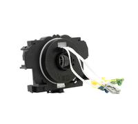 NTY EAS-PE-001 Conmutador en la columna de dirección