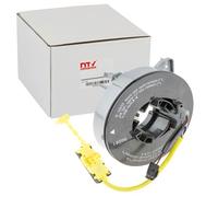NTY EAS-PL-004 Interruptor bocina