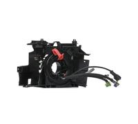NTY EAS-RE-006 Muelle espiral, airbag