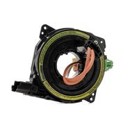 NTY EAS-VV-003 Muelle espiral, airbag