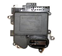 NTY EAT-BM-000 Unidad de control de transmisión automática
