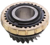 NTY EAT-CT-004 Cuerpo sincronización, caja de cambios