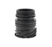 NTY EAT-ME-000A Cubierta insertable, unidad control cambio automático