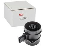 NTY EPP-ME-015 Medidor de masa de aire