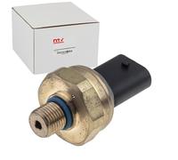 NTY ECC-AU-011 Sensor de presión de aceite