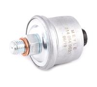 NTY ECC-BM-000 Sensor, presión de aceite