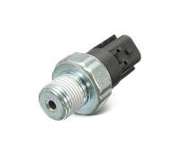 NTY ECC-CH-006 Sensor, presión de aceite