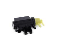 NTY ECD-HY-504 Transductor de presión, control de gases de escape