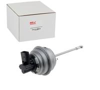 NTY ECD-MS-002 Actuador, turbocompresor