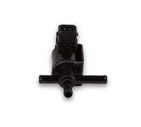 NTY ECD-PL-003 Electroválvula turbo