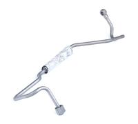 NTY ECD-PL-006 Conducto aceite, turbocompresor